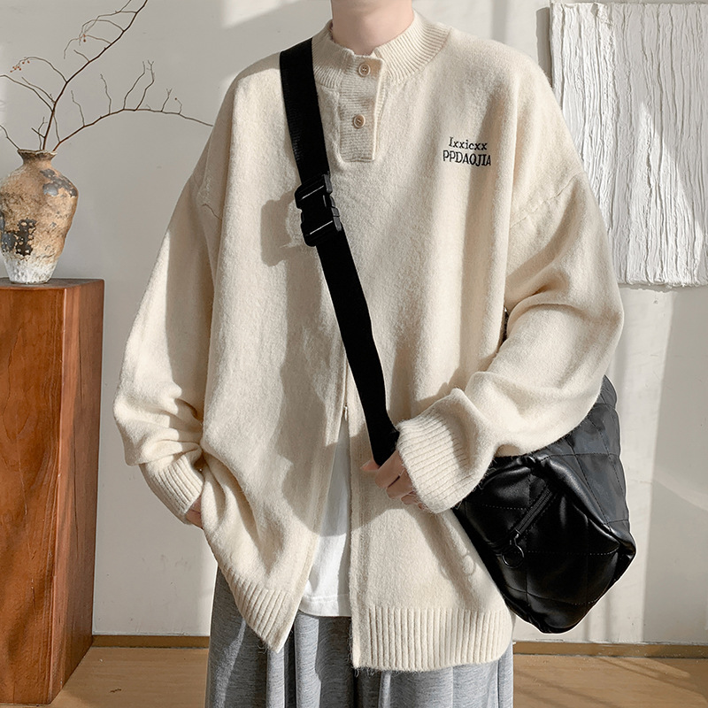 Embroidery Premium - Big And Tall Men's 5XL Heavy