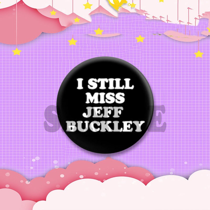 Funny Sex Bob Omb Text Pin Bac - огляд і ціна Embroidery Texture
