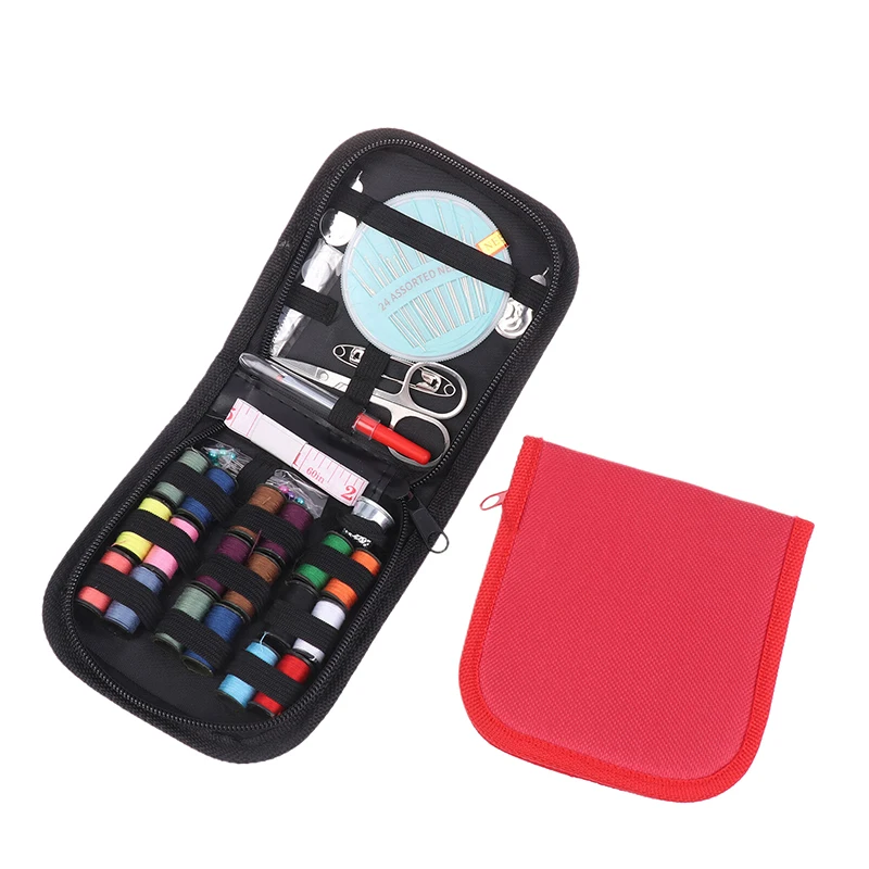 Premium Sewing Supplies Set -  - огляд і ціна Embroidery Premium