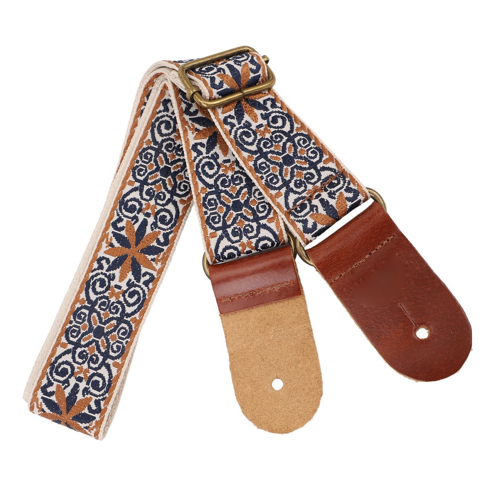2Sets Premium Embroidery Style - огляд і ціна Embroidery Premium