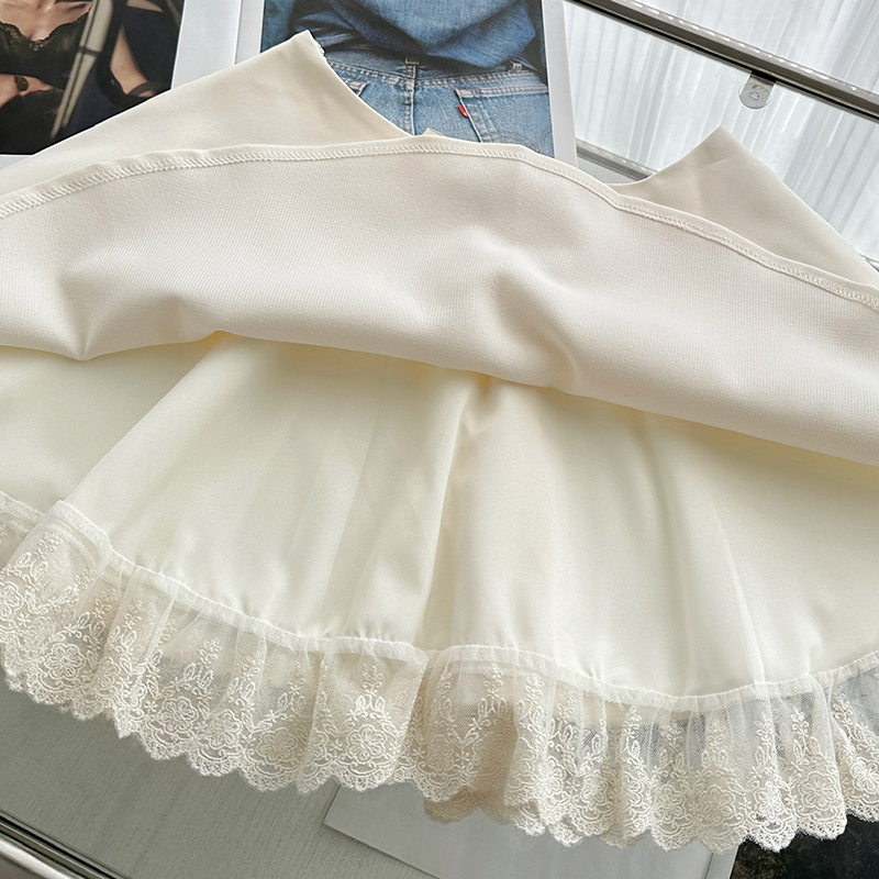 2 Piece Sets Women Handmade Fl - огляд і ціна Embroidery Jacket