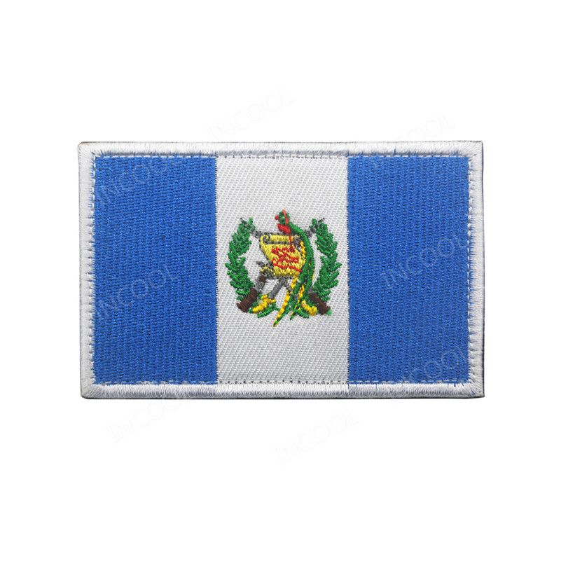 America US Canada Dominica Bra - огляд і ціна Embroidery Uk