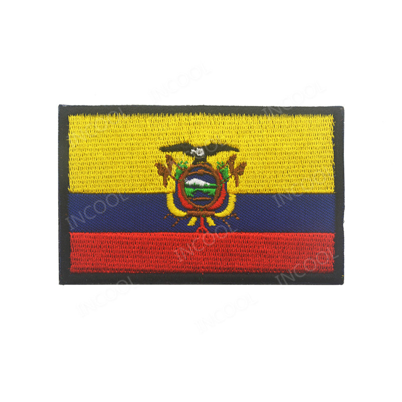 America US Canada Dominica Bra - огляд і ціна Embroidery Uk