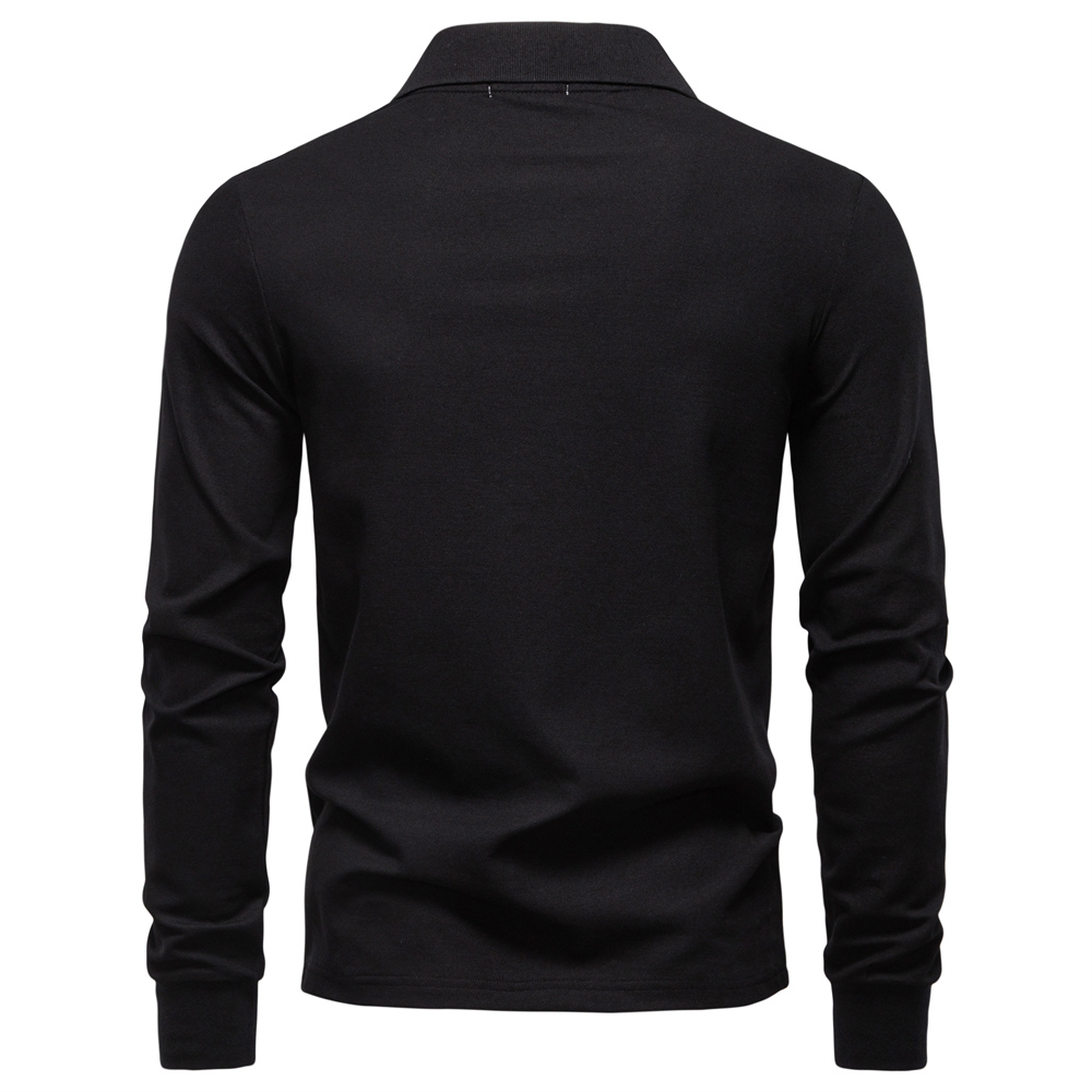 AIOPESON Premium Solid Color P - огляд і ціна Embroidery Premium