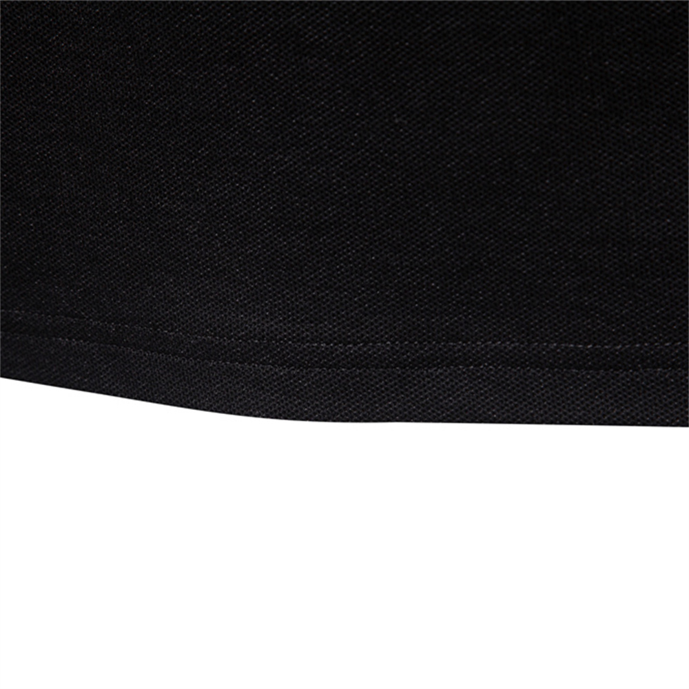 AIOPESON Premium Solid Color P - огляд і ціна Embroidery Premium
