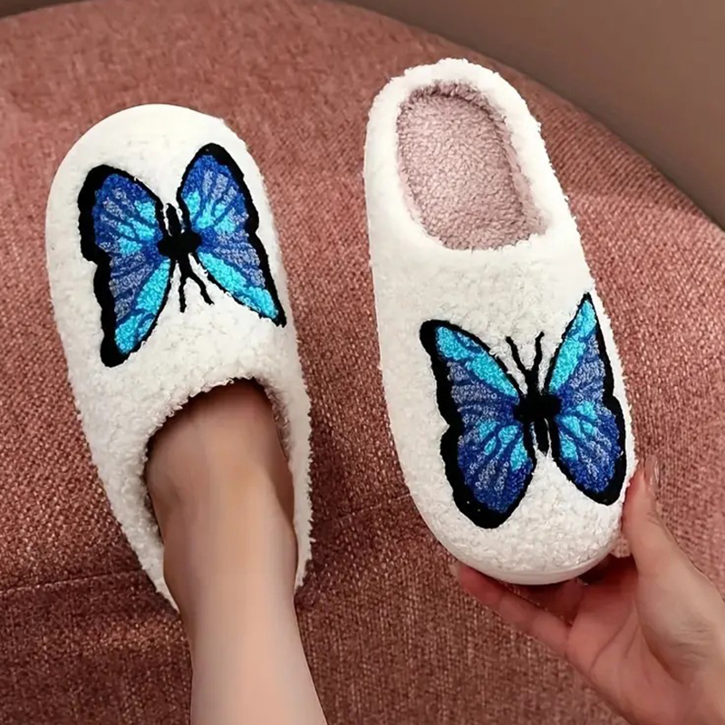 SHAJI Unisex Fluffy Cotton Sli - огляд і ціна Embroidery Fabric