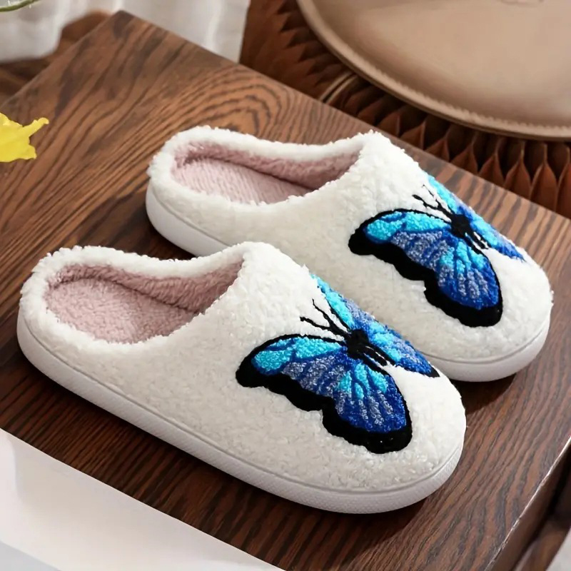 SHAJI Unisex Fluffy Cotton Sli - огляд і ціна Embroidery Fabric