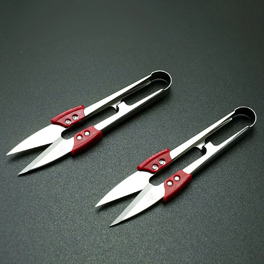 1/3/5pcs Premium Stainless Ste - огляд і ціна Embroidery Premium