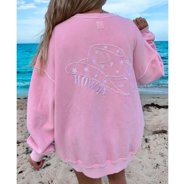 2025 Basic Collection Women's  - огляд і ціна Embroidery Premium