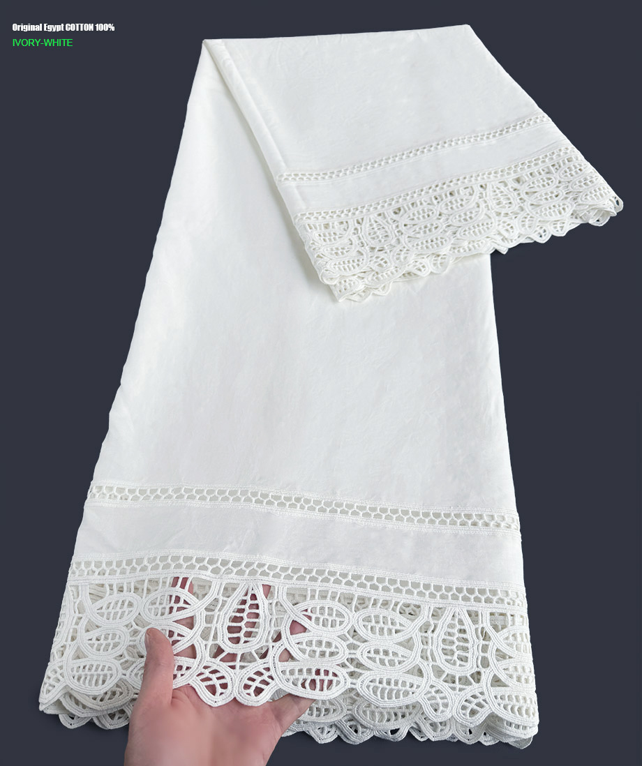Original Egypt Cotton 100% Emb - огляд і ціна Embroidery In Egypt