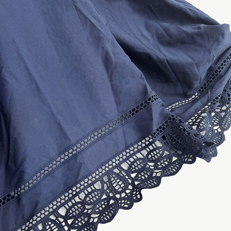 Original Egypt Cotton 100% Emb - огляд і ціна Embroidery In Egypt