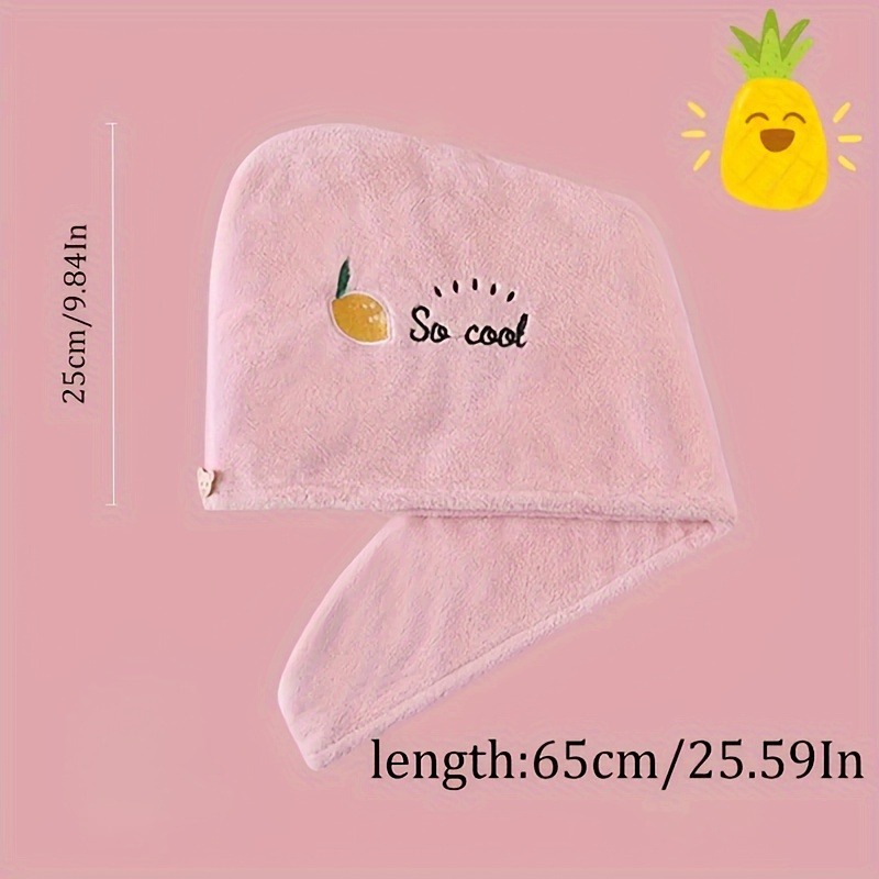 TILONDEX Women's Super Absorbe - огляд і ціна Embroidery Towel