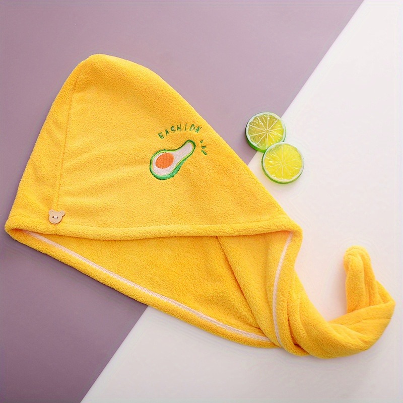 TILONDEX Women's Super Absorbe - огляд і ціна Embroidery Towel