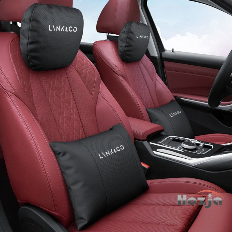 Premium Embroidery Logo Car Ne - огляд і ціна Embroidery Premium