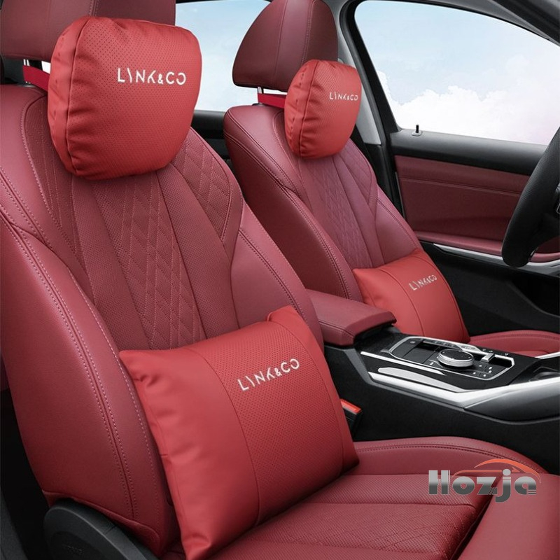 Premium Embroidery Logo Car Ne - огляд і ціна Embroidery Premium