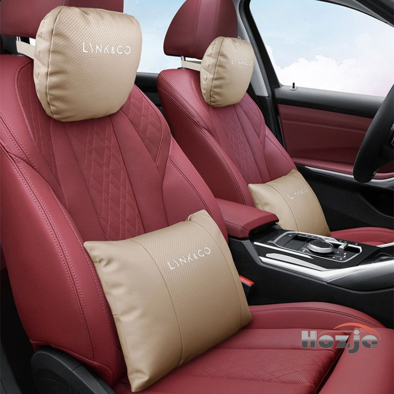 Premium Embroidery Logo Car Ne - огляд і ціна Embroidery Premium