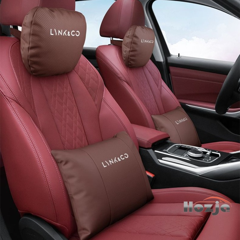 Premium Embroidery Logo Car Ne - огляд і ціна Embroidery Premium