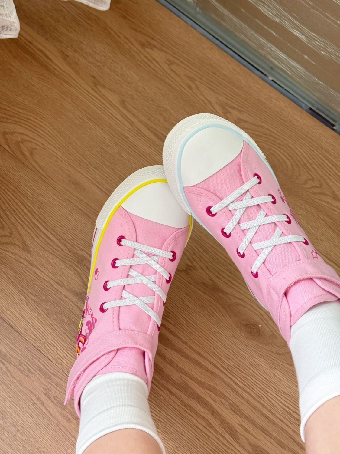 Spring Autumn New All Match Sw - огляд і ціна Embroidery Fabric