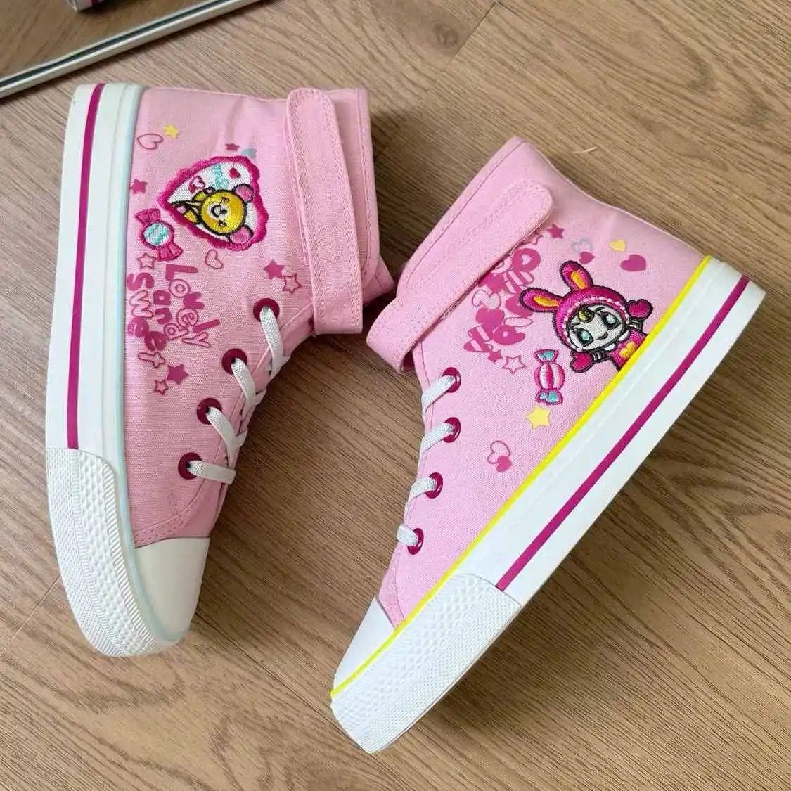 Spring Autumn New All Match Sw - огляд і ціна Embroidery Fabric