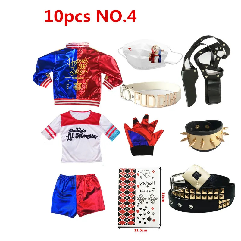 CyHigh Quality Embroidery Suic - огляд і ціна Embroidery Jacket