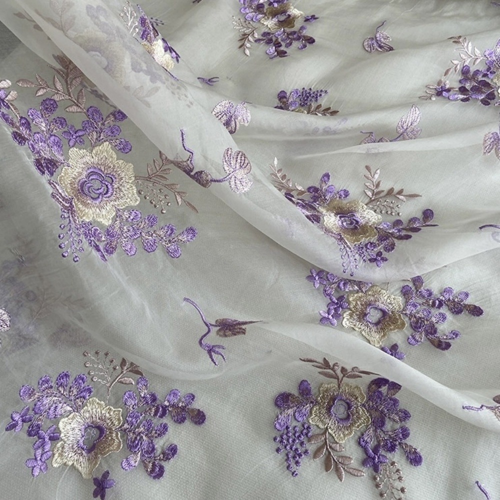 Lovely Popular Embroidery Flow - огляд і ціна Embroidery Design Love