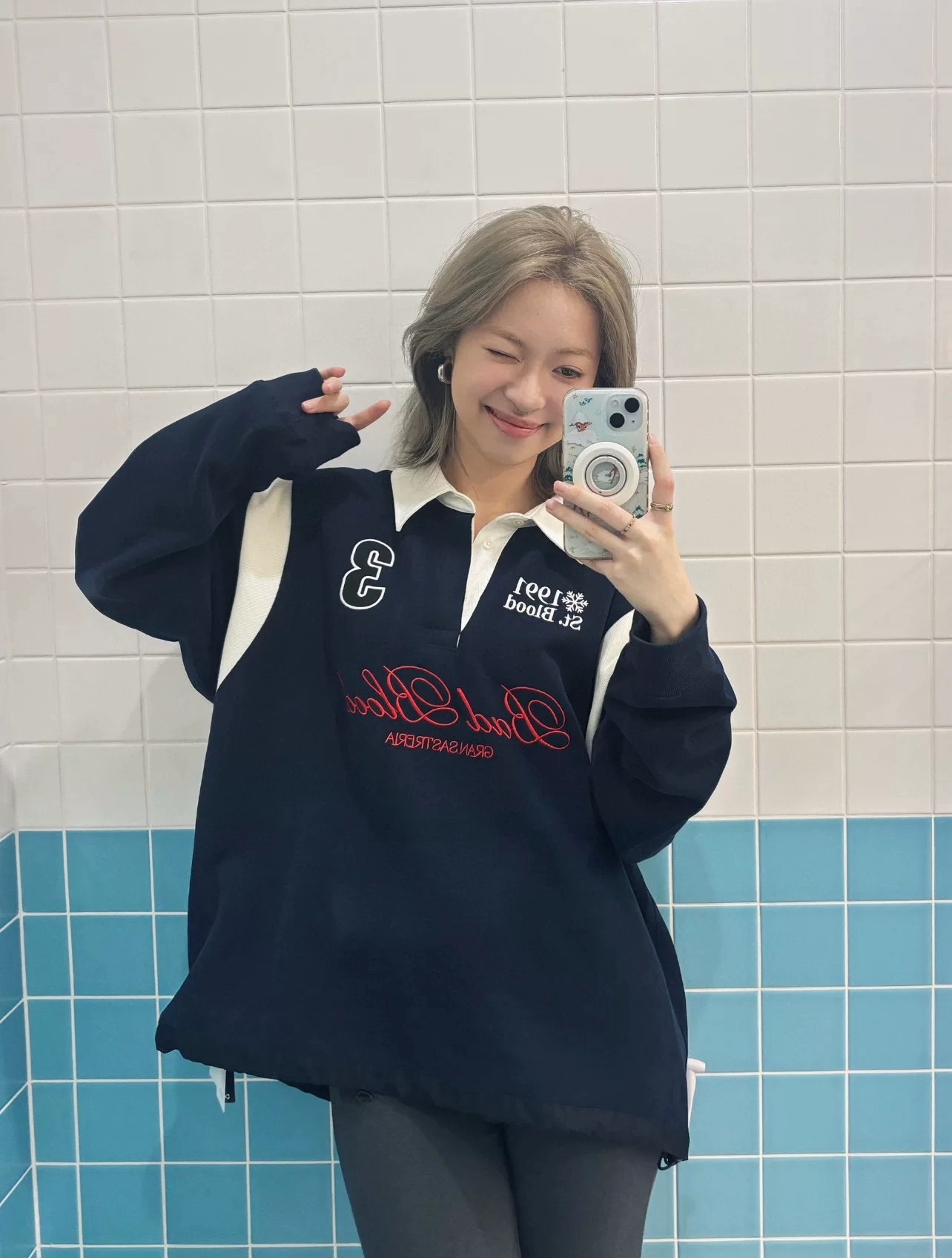 Retro American Patchwork Embro - огляд і ціна Embroidery Premium