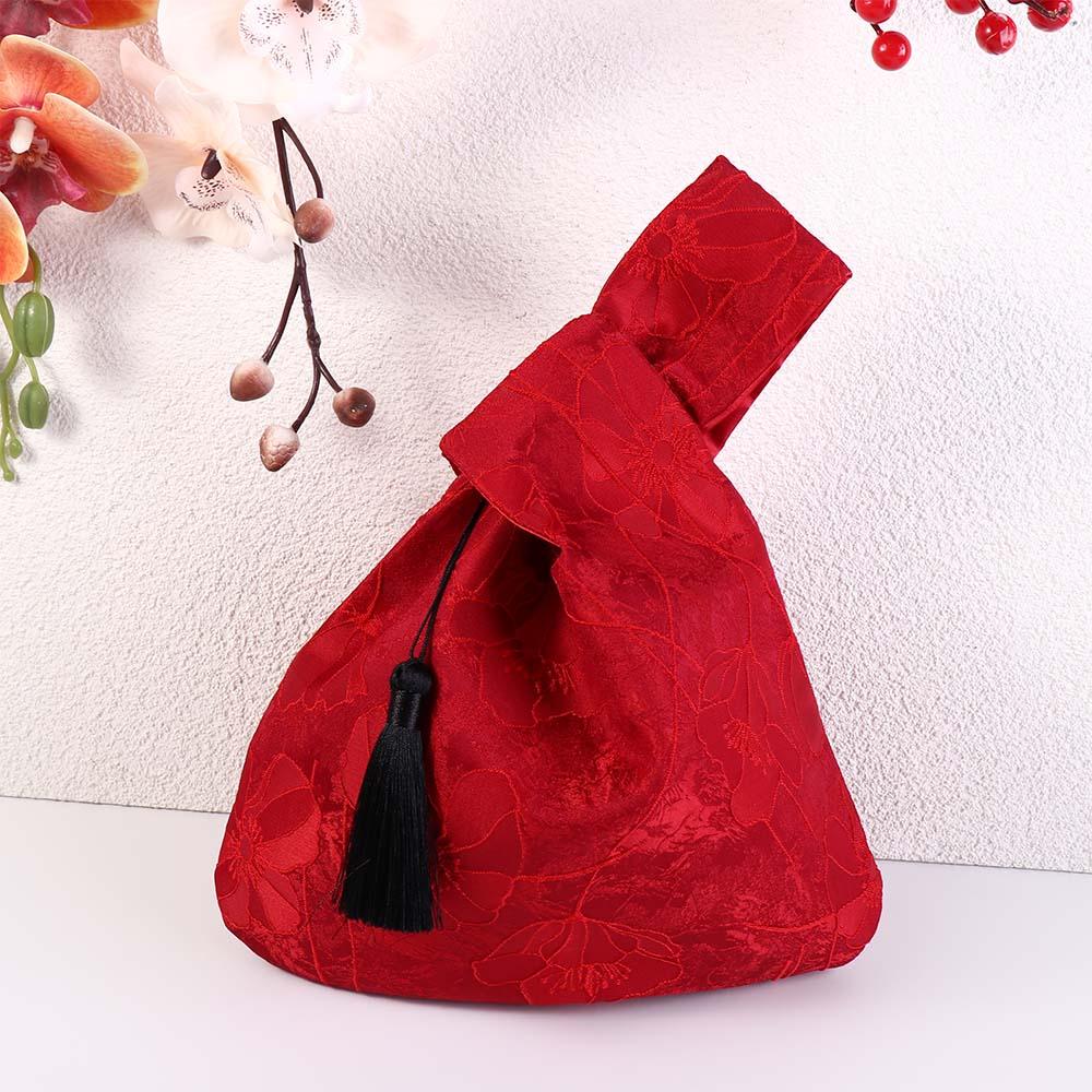 Cheongsam Accessories Tassel K - огляд і ціна Embroidery Knot