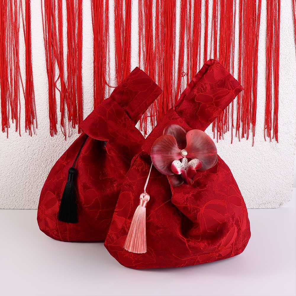 Cheongsam Accessories Tassel K - огляд і ціна Embroidery Knot