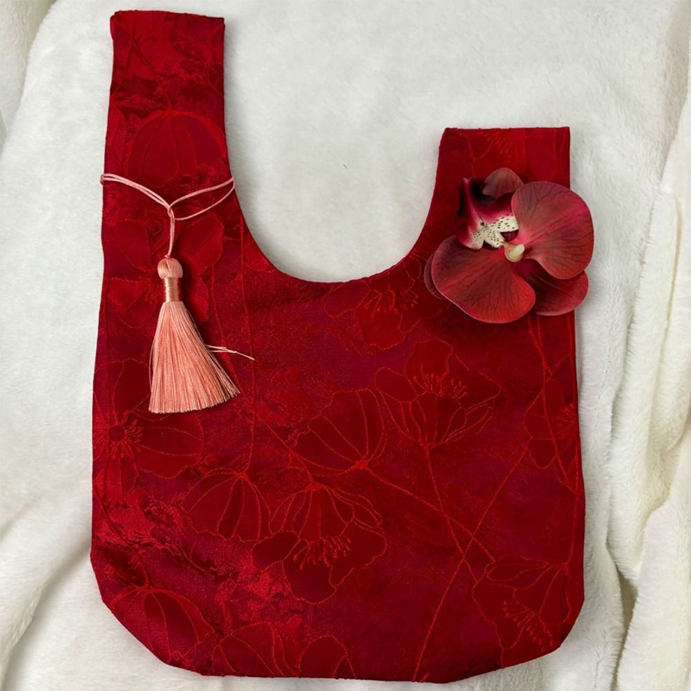 Cheongsam Accessories Tassel K - огляд і ціна Embroidery Knot