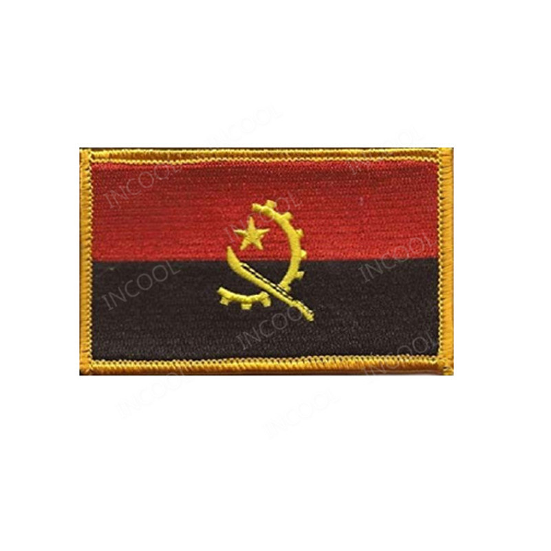 South Africa Egypt Kenya Congo - огляд і ціна Embroidery In Egypt
