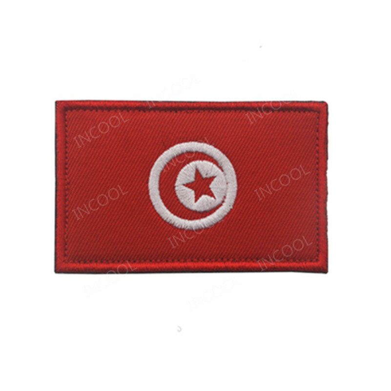 South Africa Egypt Kenya Congo - огляд і ціна Embroidery In Egypt