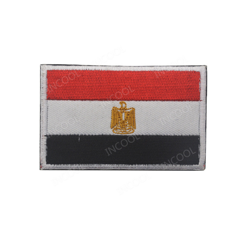 South Africa Egypt Kenya Congo - огляд і ціна Embroidery In Egypt