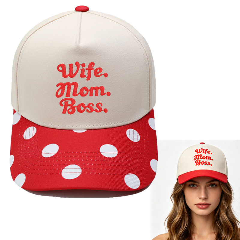 Amazon Wife mom Boss Truck Dri - огляд і ціна Embroidery Uk