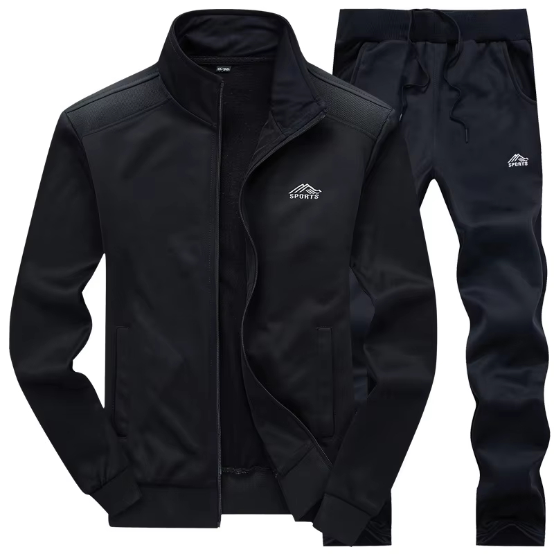 2026 Outdoor Hiking Sportswear - огляд і ціна Embroidery Jacket