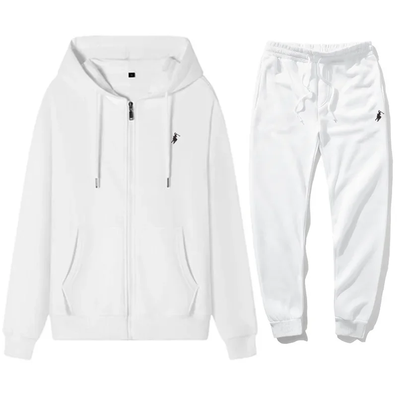 2026 Men's Classic Hoodie Spor - огляд і ціна Embroidery Kit