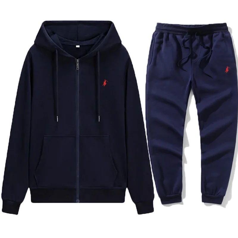 2026 Men's Classic Hoodie Spor - огляд і ціна Embroidery Kit