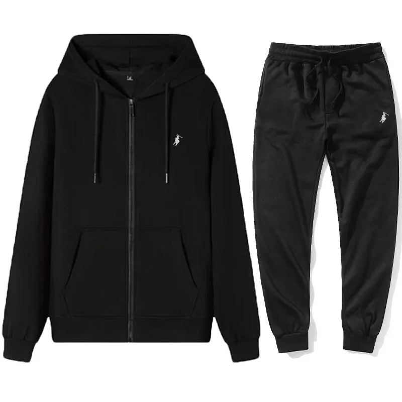 2026 Men's Classic Hoodie Spor - огляд і ціна Embroidery Kit