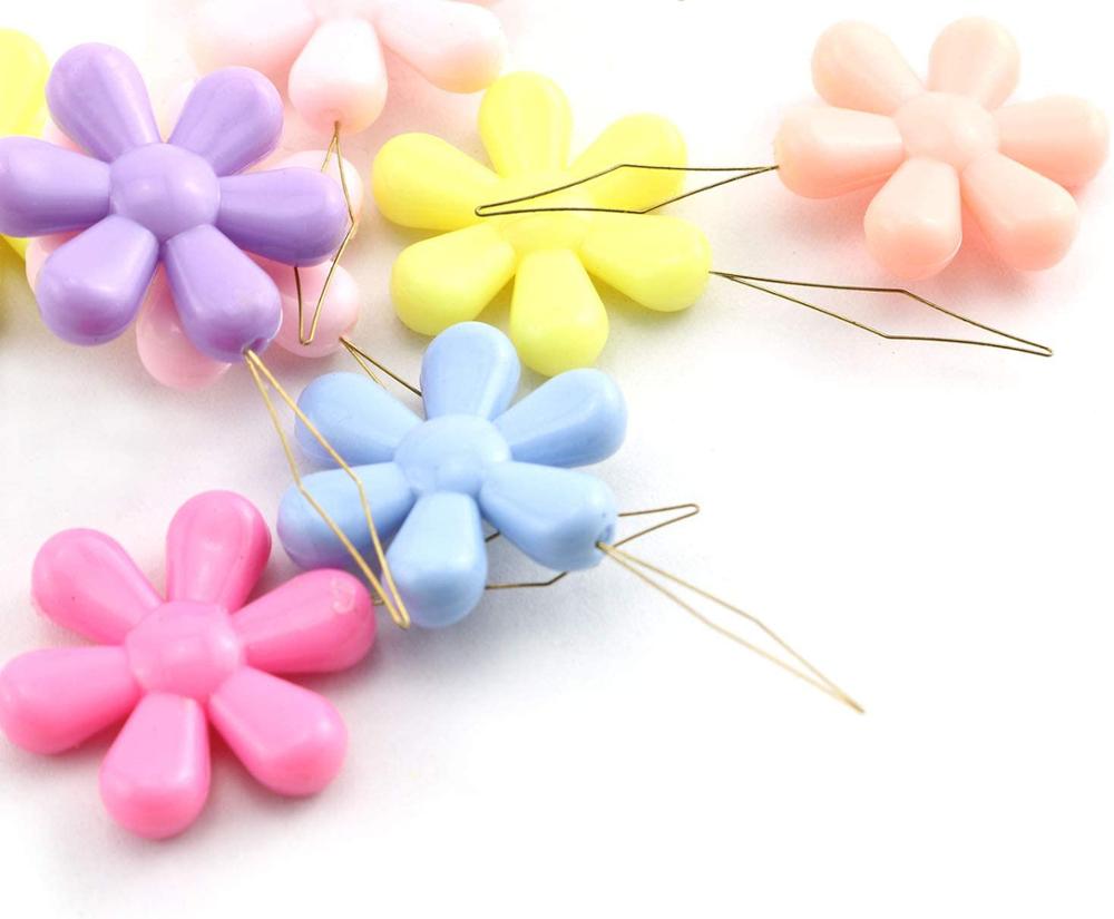 10 PCS Sewing Machine Needle I - огляд і ціна Embroidery Machine Computerized