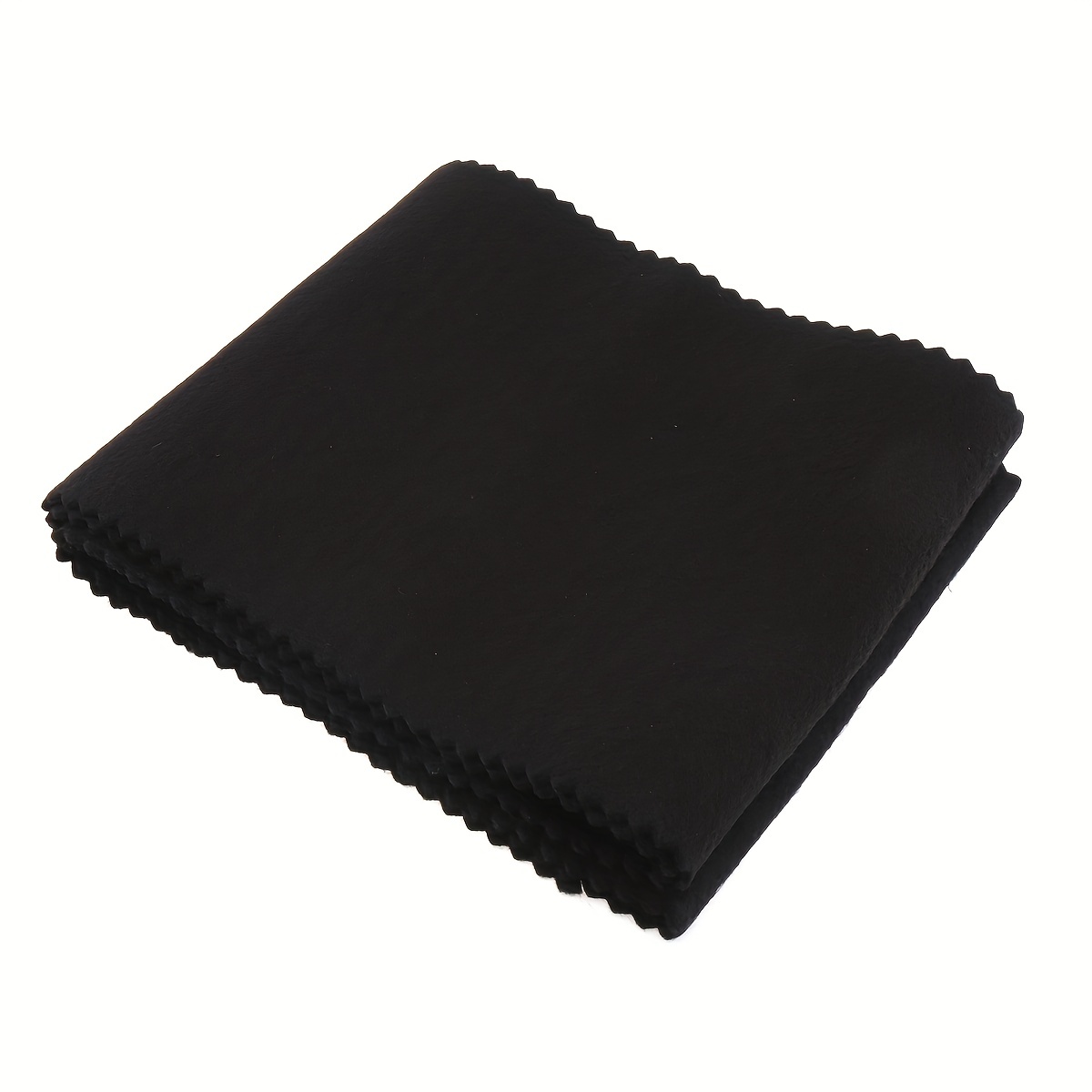 Solid Linen Fabric Pre-Cut Siz - огляд і ціна Embroidery Premium