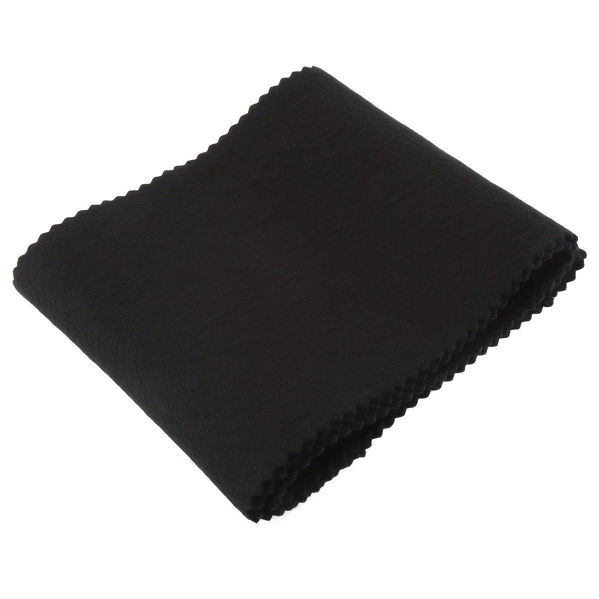 Solid Linen Fabric Pre-Cut Siz - огляд і ціна Embroidery Premium