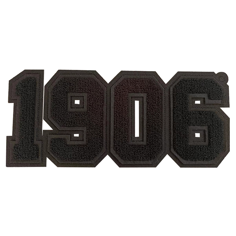 Custom Greek Letters Alpha Phi - огляд і ціна Embroidery Uk