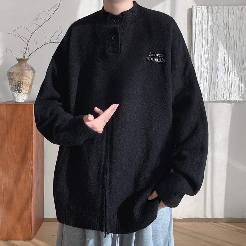 Big And Tall Men's 5XL Heavy K - огляд і ціна Embroidery Premium