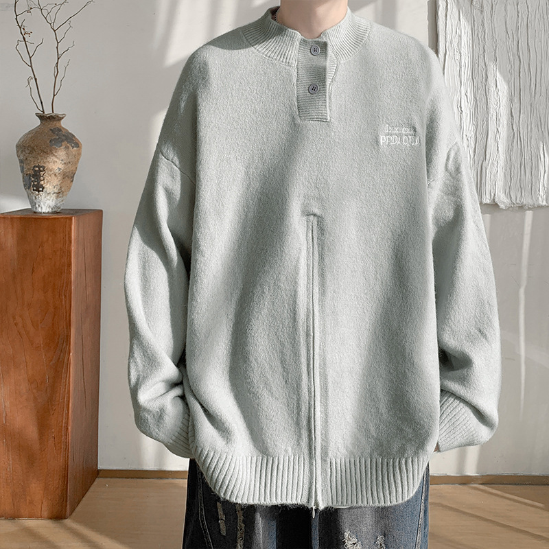 Big And Tall Men's 5XL Heavy K - огляд і ціна Embroidery Premium