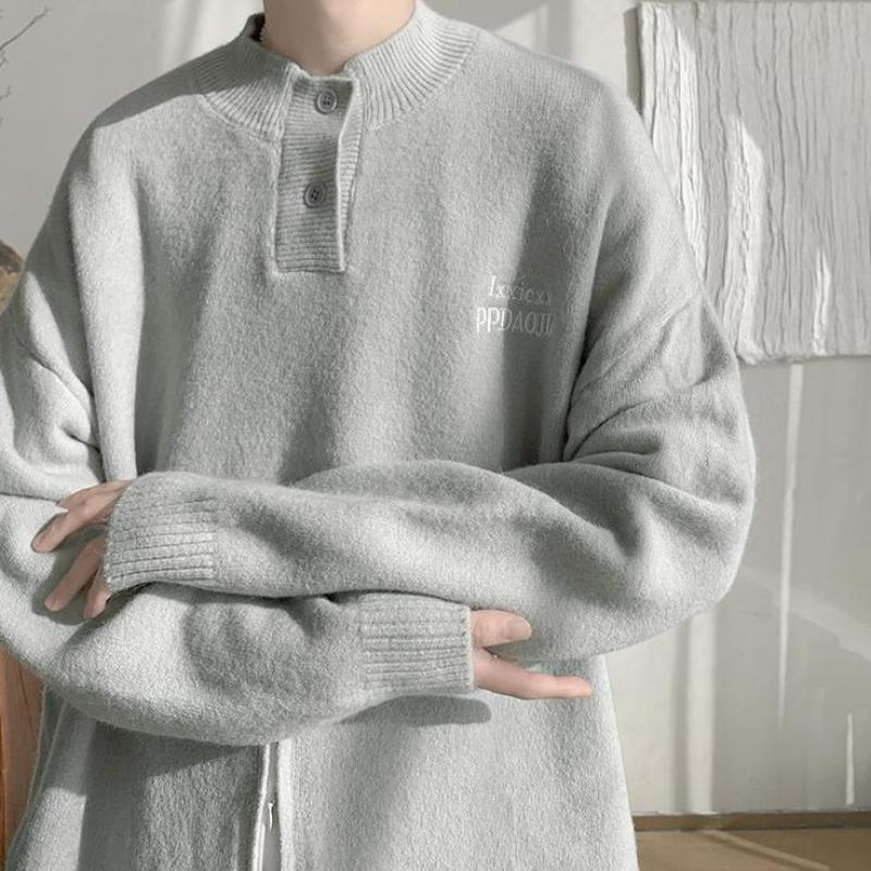 Big And Tall Men's 5XL Heavy K - огляд і ціна Embroidery Premium