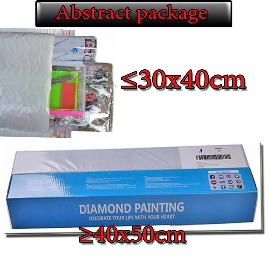 Full Diamond Embroidery Kit Ne - огляд і ціна Embroidery In Egypt