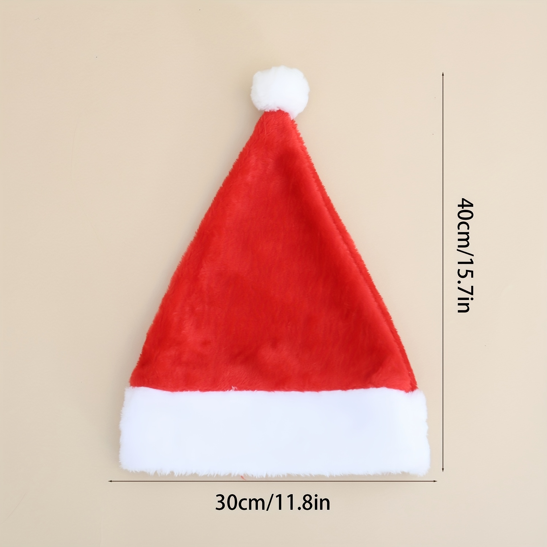 Personalized Christmas Santa H - огляд і ціна Embroidery Cap