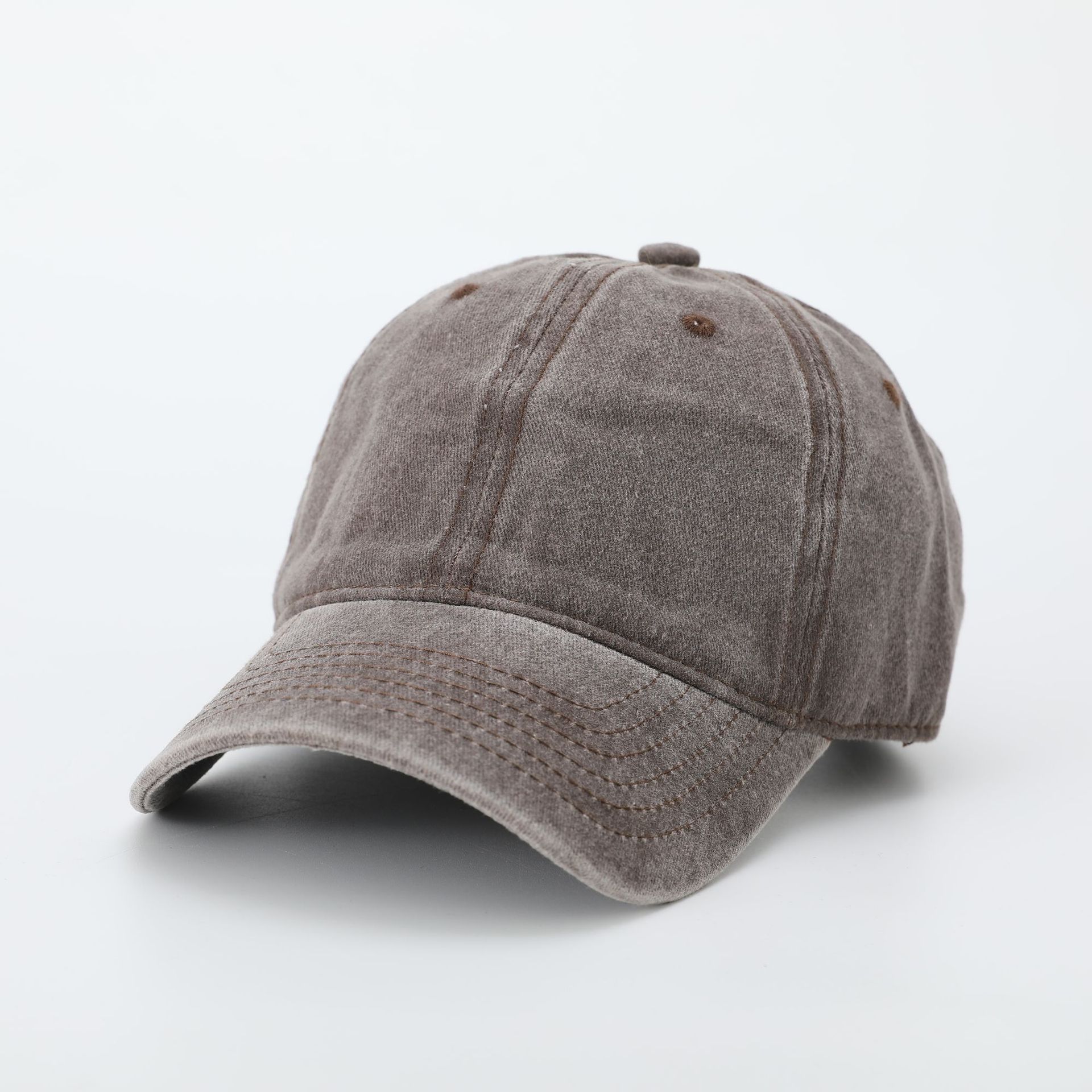 Personalized Letter Embroidery - огляд і ціна Embroidery Cap